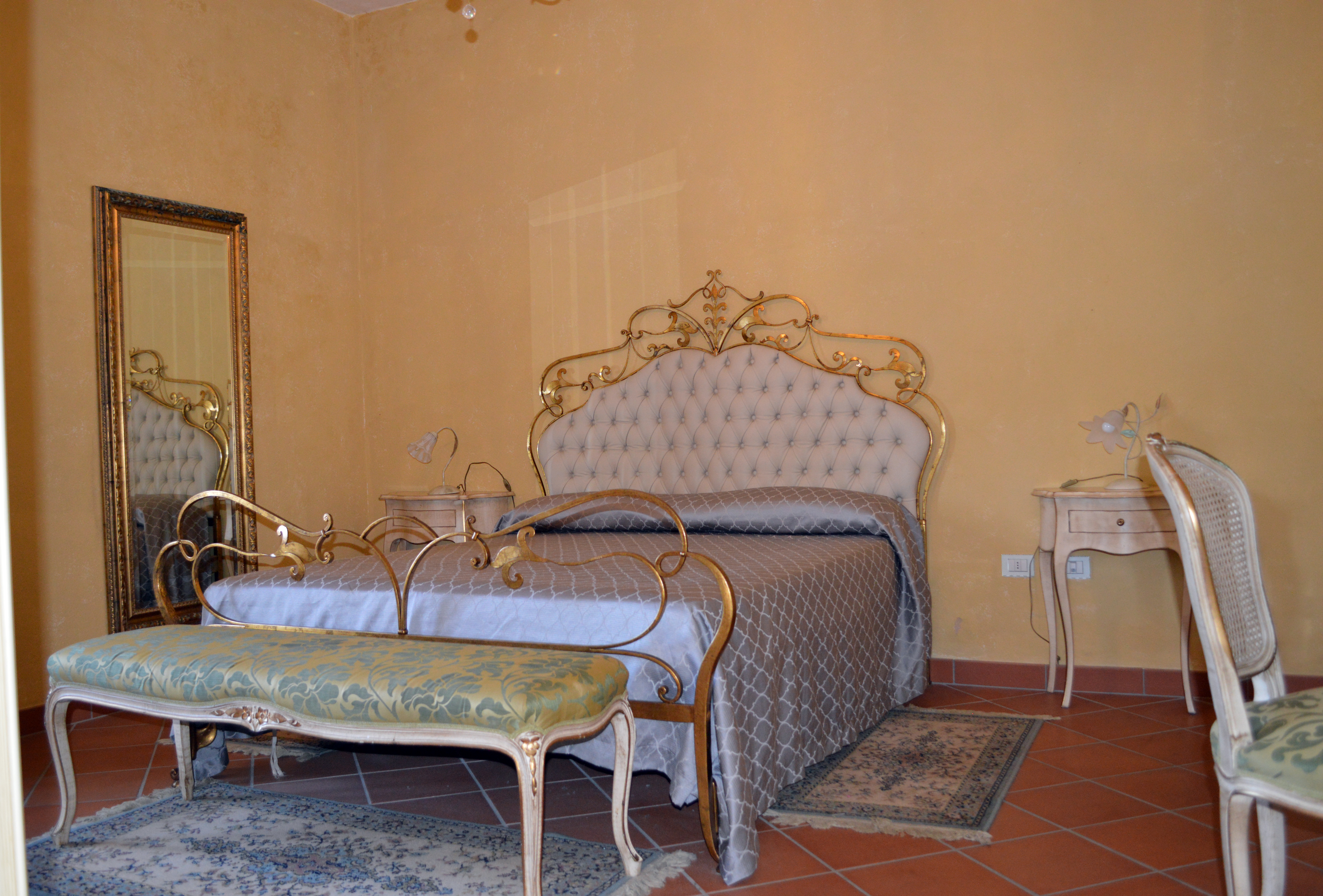 GH Gallipoli Resort